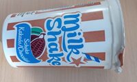 Milk Shake Shoko