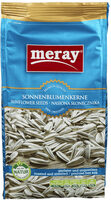 Sonnenblumenkerne Ungesalzen