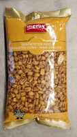 Mais Geröstet und Gesalzen