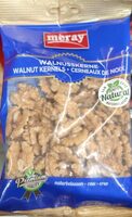Cerneaux de noix