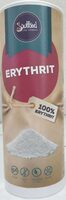 Erythrit