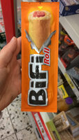 Bi-fi Roll 50G