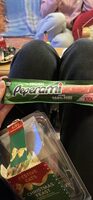 The Original Peperami