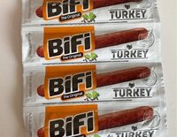 Turkey