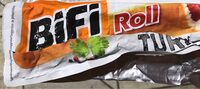 Bifi roll