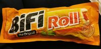 BiFi The Original Roll