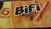 Bifi Original