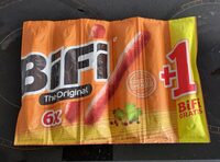 Bifi
