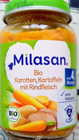 Milasam