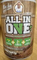 All in one