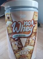 Nowhey