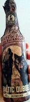 Baltic Dubbel
