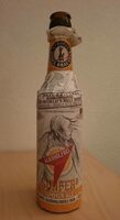 Surfers Summer Ale