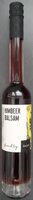 Himbeerbalsam Essig