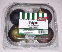 Feigen