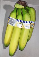 Bananen
