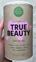 True Beauty
