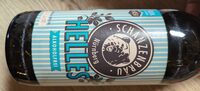 Alkoholfreies Bier