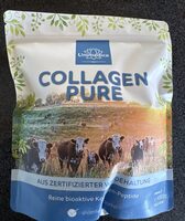 Collagen