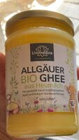 Ghee