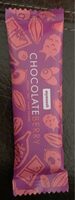 Chocolate Berry