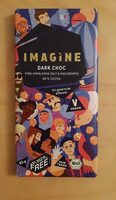Imagine Dark Choc