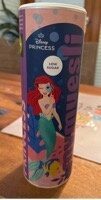 Disney 100 - Morning Princess