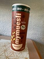Schoko