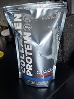 Collagen