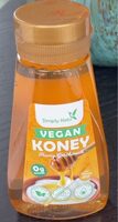 Vegan Honig