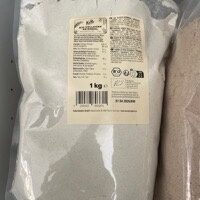 Bio Vollkorn Reismehl