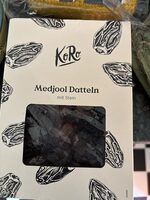 Medjoul Datteln