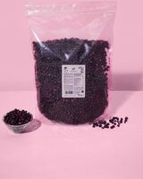 Gefriergetrocknete Wildheidelbeeren 350 g