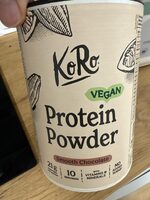 Protein Powder