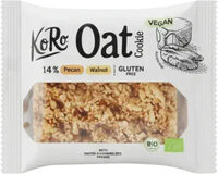 Oat Cookie