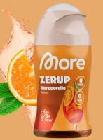 Zerup Moreperello