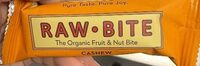 Cashew