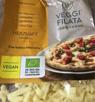 Reibekäse