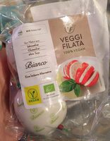 Veggi Filata