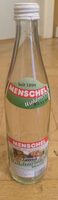 Waldmeister Brause