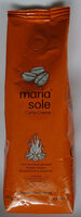 MariaSole Caffe Crema