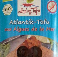 Atlantik tofu