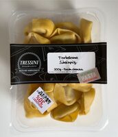 Tortellone Steinpilz