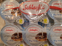 Kaffeweißer
