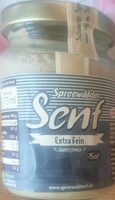 Senf