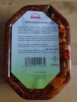 Product 4260029110234