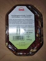 Product 4260029110548