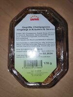 Product 4260029110685