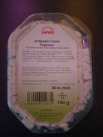 Product 4260029112870