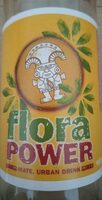 Flora Mate